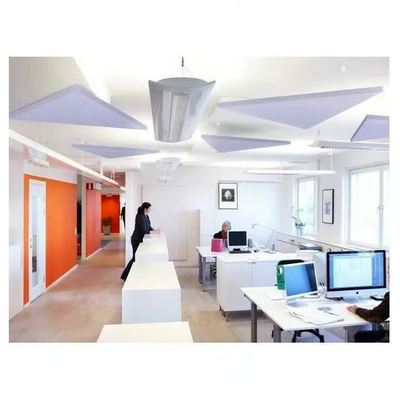 Saint-Gobain-ECOPHON_Ecophon-Solo-Freedom_9vir9ccUjz.jpeg